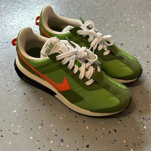 Nike Air Max Pre-day